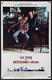 The Pope of Greenwich Village Movie Poster 1984 1 Sheet (27x41)