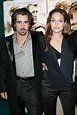 Angelina Jolie Dating History: See All Her Exes and Former Husbands