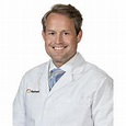 Dr. Barry J. Jenkins, MD | Augusta, GA | Colorectal Surgery