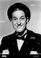 STANLEY HOLLOWAY THE PERFECT WOMAN (1949 Stock Photo - Alamy