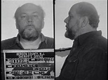 Richard Kuklinski, The 'Iceman' Killer Who Claims He Murdered 200 People