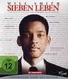 Sieben Leben: DVD oder Blu-ray leihen - VIDEOBUSTER.de
