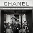Coco Chanel - a style icon for the ages - HubPages