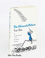 The Fifteenth Pelican [The Flying Nun] by Rios, Tere [Humbert Versace ...