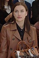 Irina Shayk - Wikipedia