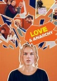 Amor y anarquía - Ver la serie de tv online