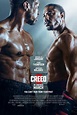 ‘Creed III’ es donde el boxeo y el cine se juntan para contar una gran ...