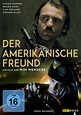 Der amerikanische Freund | Film-Rezensionen.de