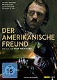 Der amerikanische Freund | Film-Rezensionen.de