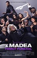 A Madea Family Funeral movie review (2019) | Roger Ebert