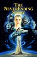 The NeverEnding Story (1984) - Posters — The Movie Database (TMDB)