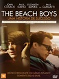 Assistir The Beach Boys - Uma História de Sucesso (2014) filme online ...
