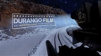 Durango Film Festival Trailer 2017 - YouTube