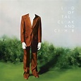 Swift Coin by Land Of Talk from the album Cloak and Cipher