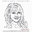 Best Buy: In Interview With Robin Ross DJ [CD]
