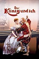 Der König und Ich 1956 Ganzer Film Online Deutsch Kostenlos Anschauen ...
