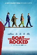 The Boat That Rocked - Pirații Rock-ului (2009) - Film - CineMagia.ro