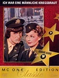 Ich war eine männliche Kriegsbraut - Film 1949 - FILMSTARTS.de