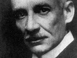Gustav Meyrink: The mysterious life of Kafka’s contemporary | The ...