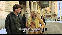 Maravillosa y amada por todos (Suecia, 2010) - Trailer - YouTube