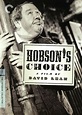 Hobson's Choice [Criterion Collection] [DVD] [1954] - Best Buy