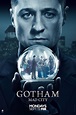 Gotham Staffel 3 - FILMSTARTS.de