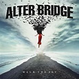 ALTER BRIDGE RELEASE MUSIC VIDEO FOR DEBUT SINGLE “WOULDN’T YOU RATHER ...