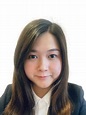 梁煒茵 Louisa Leung (S-640589) | 專業代理 | 美聯物業 Midland Realty