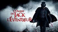 Jack, El destripador La historia no Contada (2021) Latino – Ingles ...