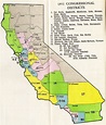 Orange County, California - Wikipedia