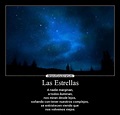 Lista 97+ Foto Poemas Sobre Las Estrellas O Los Astros Del Sistema ...