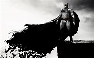 1680x1050 Batman The Dark Knight Fan Art Wallpaper,1680x1050 Resolution ...