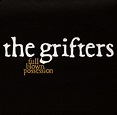 Full Blown Possession: Grifters, the: Amazon.in: Music}