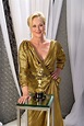 84th Academy Awards: Best Actress Winners - Oscars 2020 Photos | 92nd ...