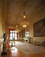 Windsor Castle | Castles interior, Palace interior, Windsor castle