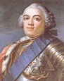 Guillermo IV de Orange-Nassau