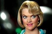 CHARLIE AND THE CHOCOLATE FACTORY, Missi Pyle, 2005, (c) Warner ...