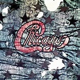 Chicago Iii-Expanded & Remastered: Chicago: Amazon.ca: Music