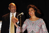 Did Bill Cosby and Phylicia Rashād Ever Date?