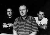 Sugar [Bob Mould, David Barbe, Malcolm Travis] - Y'know - interviews ...