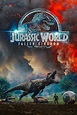 Jurassic World: Fallen Kingdom (2018) - Posters — The Movie Database (TMDB)