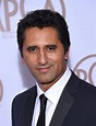 Cliff Curtis Profile - Net Worth, Age, Relationships and more
