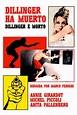 Dillinger ha muerto - Película - 1969 - Crítica | Reparto | Estreno ...