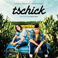 Review: Tschick – like it is '93 // das Popkultur-Magazin