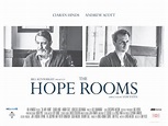 rathergoodfilm.co.uk » The Hope Rooms