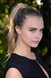 Cara Delevingne in Pan, Upcoming Beach Boys Musical | Glamour