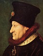 Philip the Bold - Alchetron, The Free Social Encyclopedia