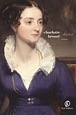 Shirley - Charlotte Brontë | Fazi Editore
