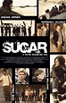 Sugar (2013) - IMDb