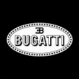 Bugatti ⋆ Free Vectors, Logos, Icons and Photos Downloads